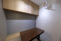 Parc Esta (D14), Apartment #443967761